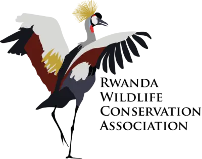 RWCA logo