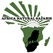 Africa Natural Safaris