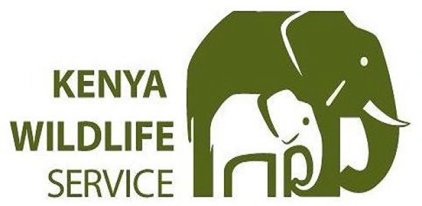 KWS logo