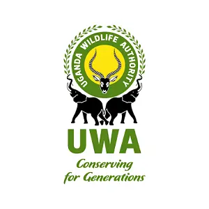 UWA logo