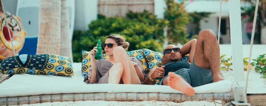 Zanzibar beach summer holiday packages 2026-2027